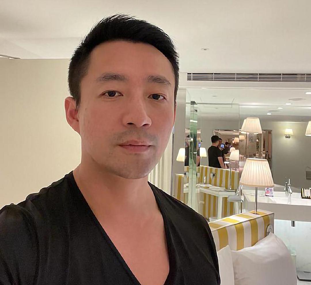 汪小菲资本版图盘点