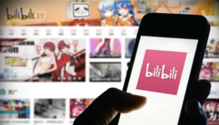 陈睿亲自执掌,游戏能成为B站的解药吗?