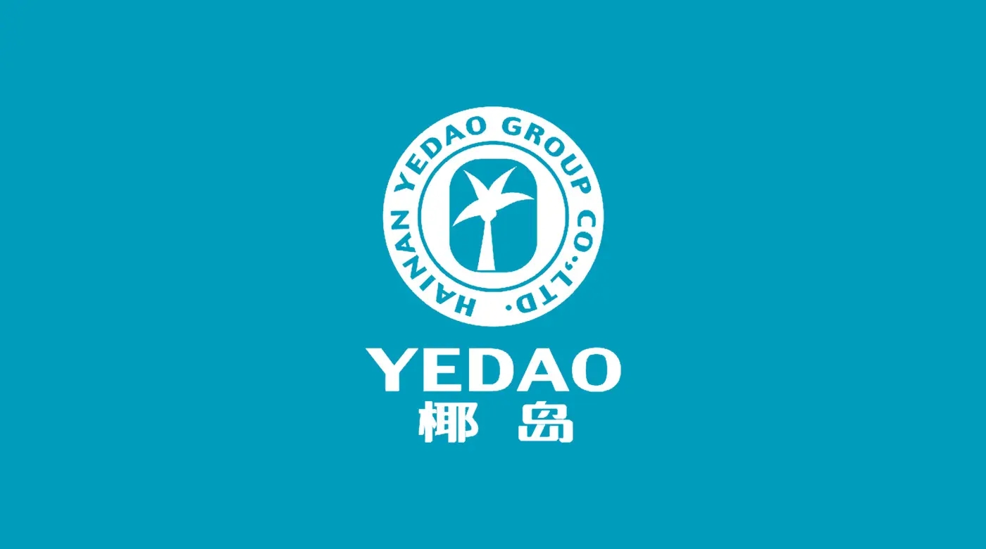 校长与牛散，谁主50亿海南椰岛？