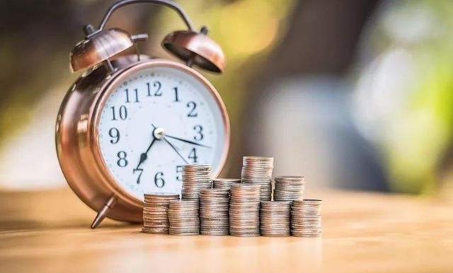 民生加银近两年频换高管，基金经理被质疑相互抄作业？