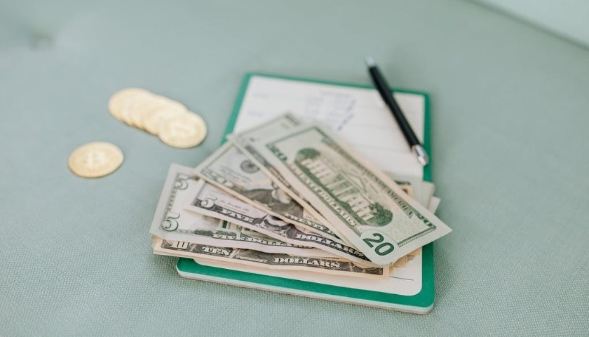 老牌公募新华基金“缺席”新基发行“盛宴”，人才流失已不复当年？