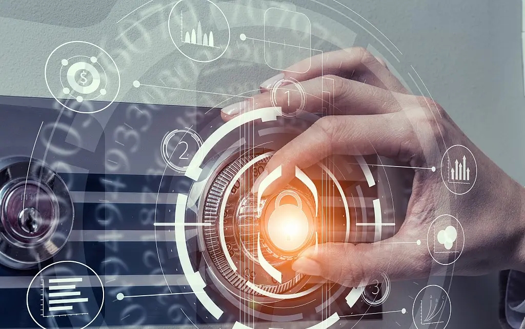 专网通信涉案公司财务造假超500亿