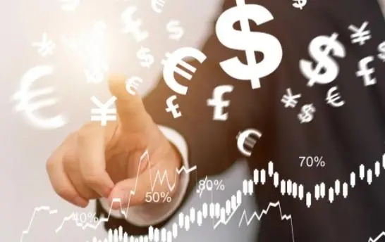 澳亚集团通过聆讯，元气森林、新希望是股东，11万头奶牛撑起IPO