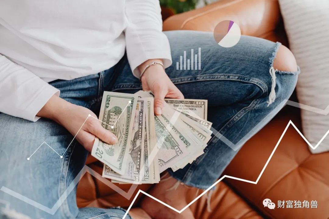 年内基金“收官战”，华宝科技先锋暂列权益类倒数第一