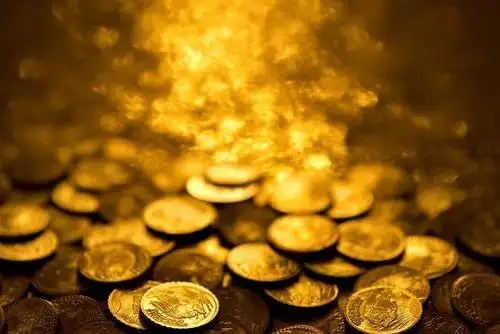 被骂惨的百亿大佬，终于熬出头？