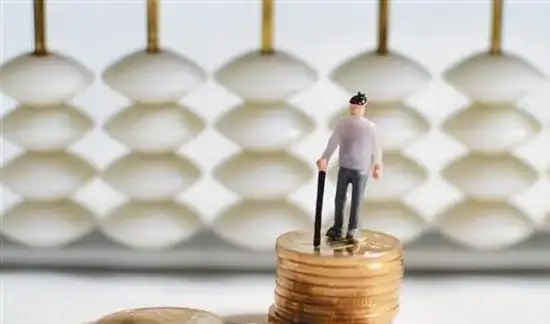 “养老三支柱”体系形成，“Y”份额助力个人养老金驶向快车道