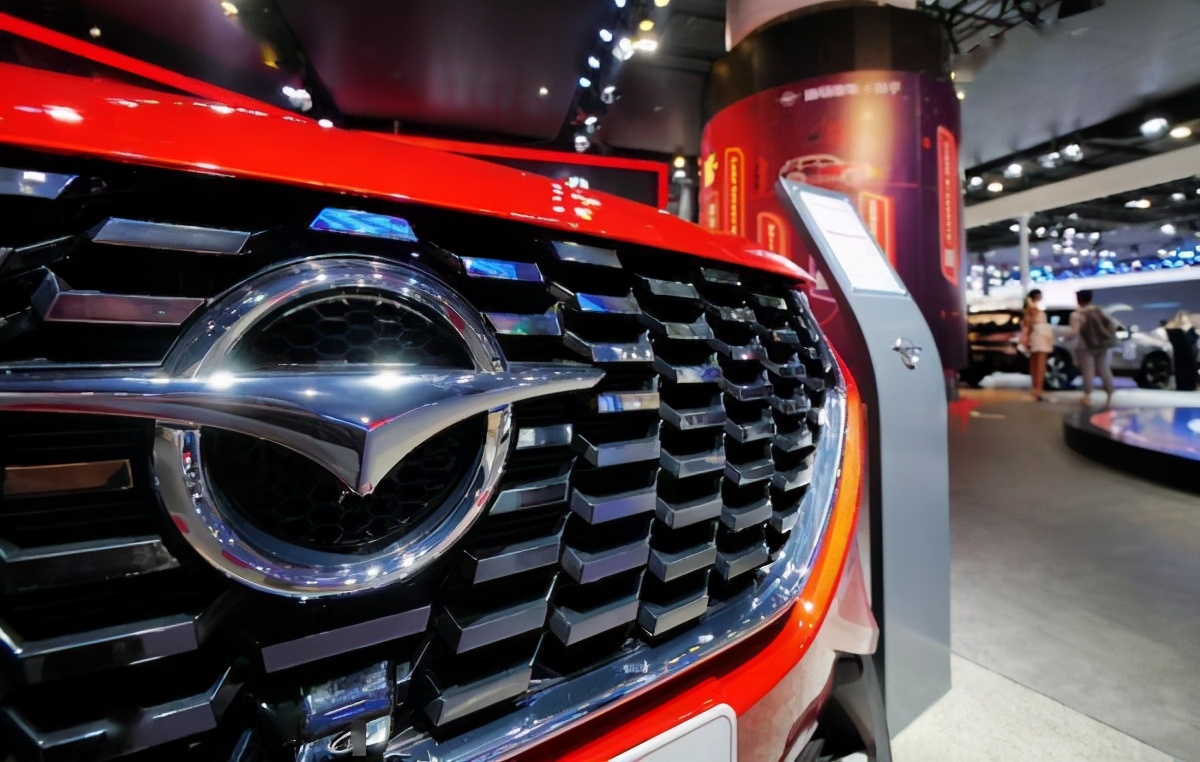 另辟蹊径押注氢燃料电池车，海马汽车这次能“赌”赢吗？