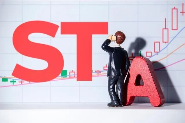 *ST文化吃“20CM”跌停，股价创历史新低