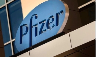 174岁的辉瑞，是如何成为全球第一大药厂的？