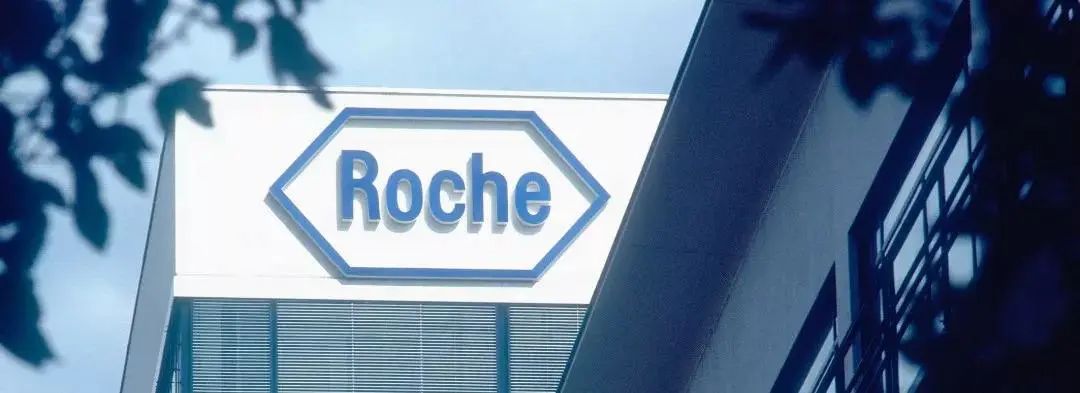 125岁的罗氏制药，如何成为全球抗癌药神？