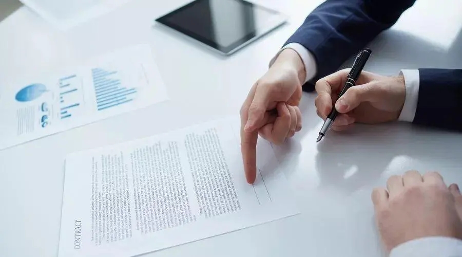 谁是真受害者？光大银行状告大地财险