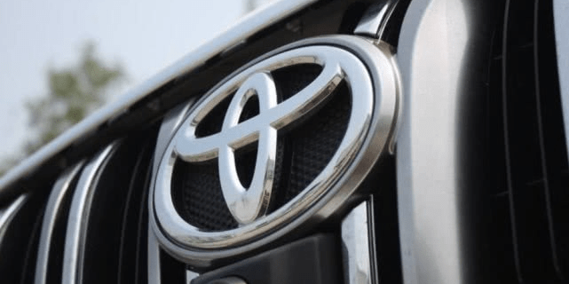 广汽丰田2022年销量首破百万