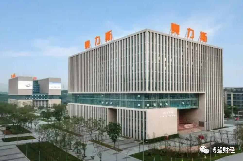 成也华为，败也华为，赛力斯的自救只是“水中月”？