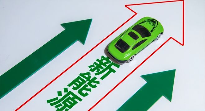 2022年比亚迪卖出187万辆但还有很多车企没完成KPI
