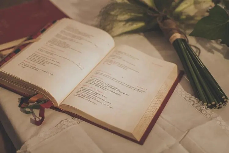 当当最终还是入驻了京东，一个时代就此落幕