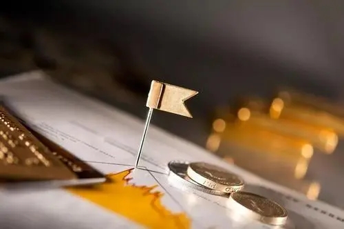 营收3年翻3倍，“对赌”仲裁成西恩科技IPO拦路虎？