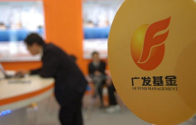 广发基金郑澄然，投的就是心跳