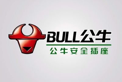 百亿公牛屡次捅破增长天花板的秘诀是什么？