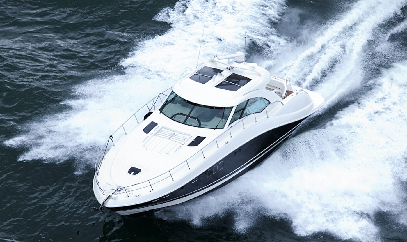 卖老外户外产品年入2亿，爱炒股的闽商老板要干出一个IPO