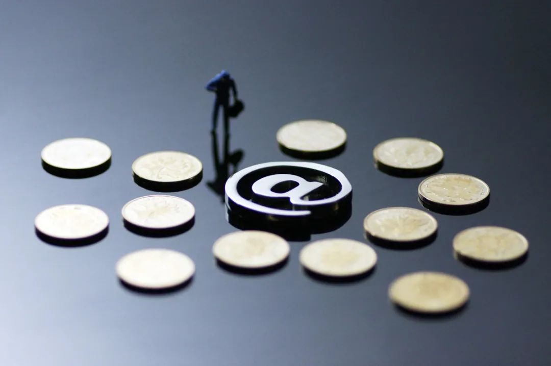 互联网银行抢食大额存单，年利率4%