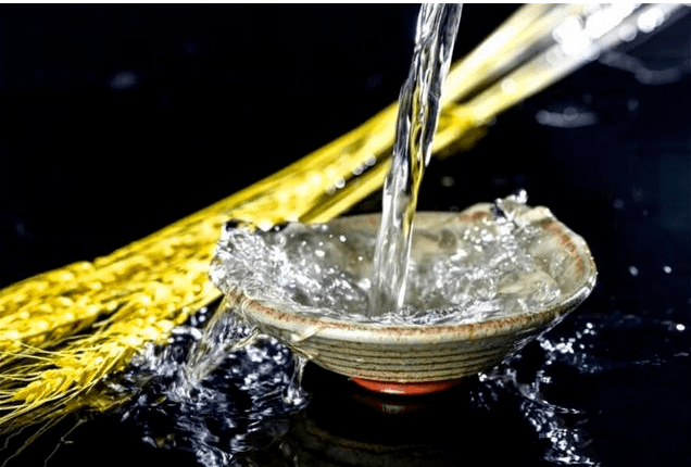 五巨头日损770亿市值，五粮液跌幅最大