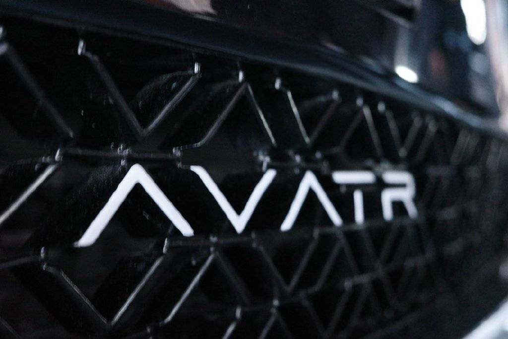 前小鹏汽车CEO助理李鹏程出任阿维塔副总裁，挑战10万辆年销量目标