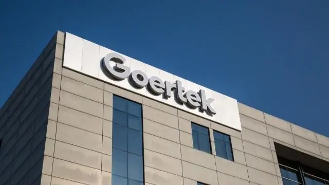 分析师一句话，让山东“果链”歌尔股份老板身家日增15亿