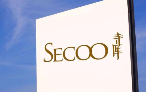 蹭上ChatGPT热点，寺库市值一夜翻倍