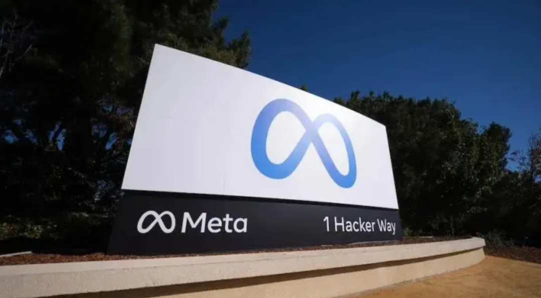 Meta年报解读:在“虚拟”与“现实”之间进退两难