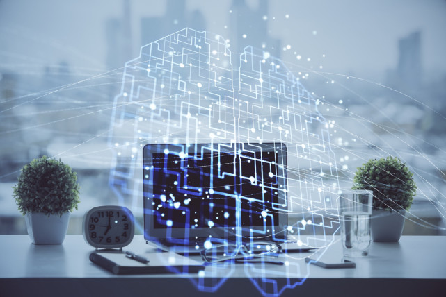 云从科技十个交易日市值翻倍，涨幅收窄，ChatGPT概念股涨不动了