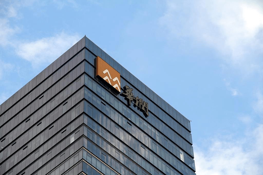 金沙酒业高层变动！华润自称是进军白酒界关键一步