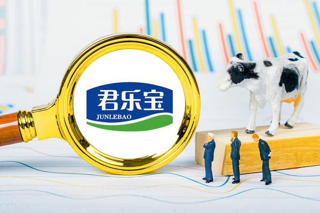 君乐宝、劲牌纷纷投资，奶酪行业烽烟再起