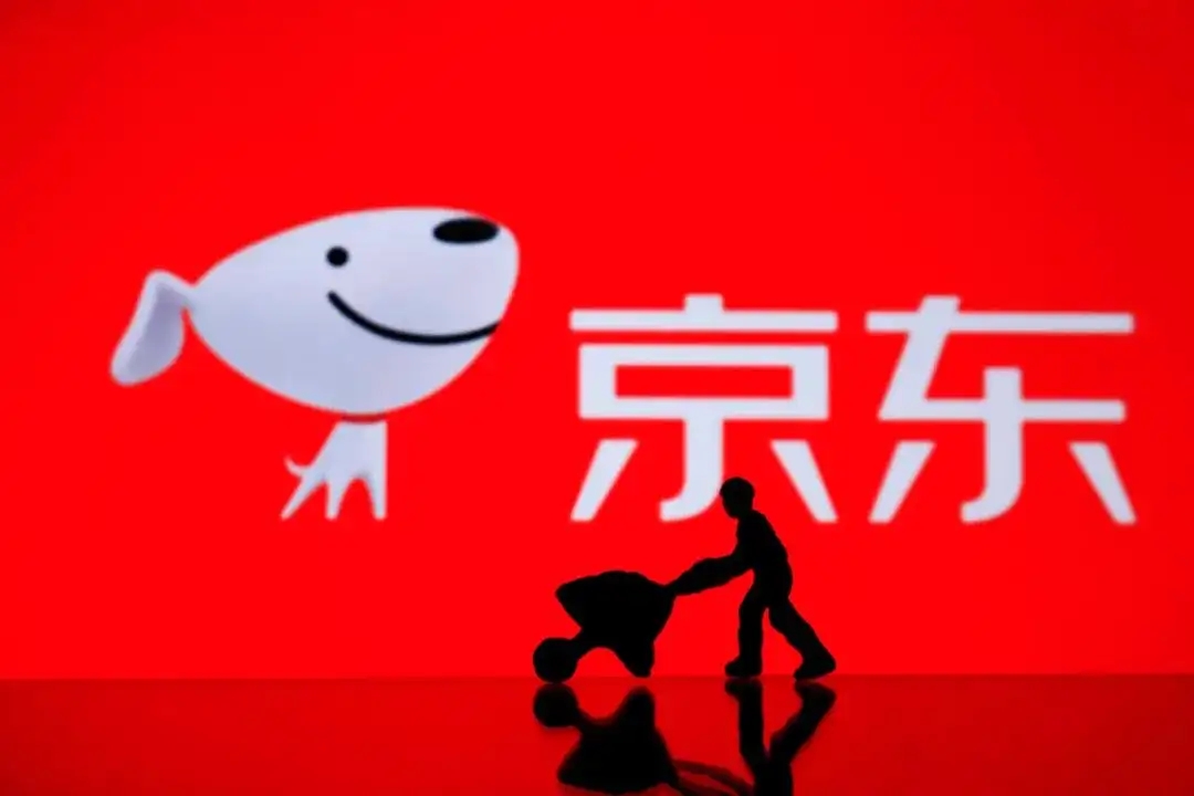 京东决胜未来20年的底气，35711新目标