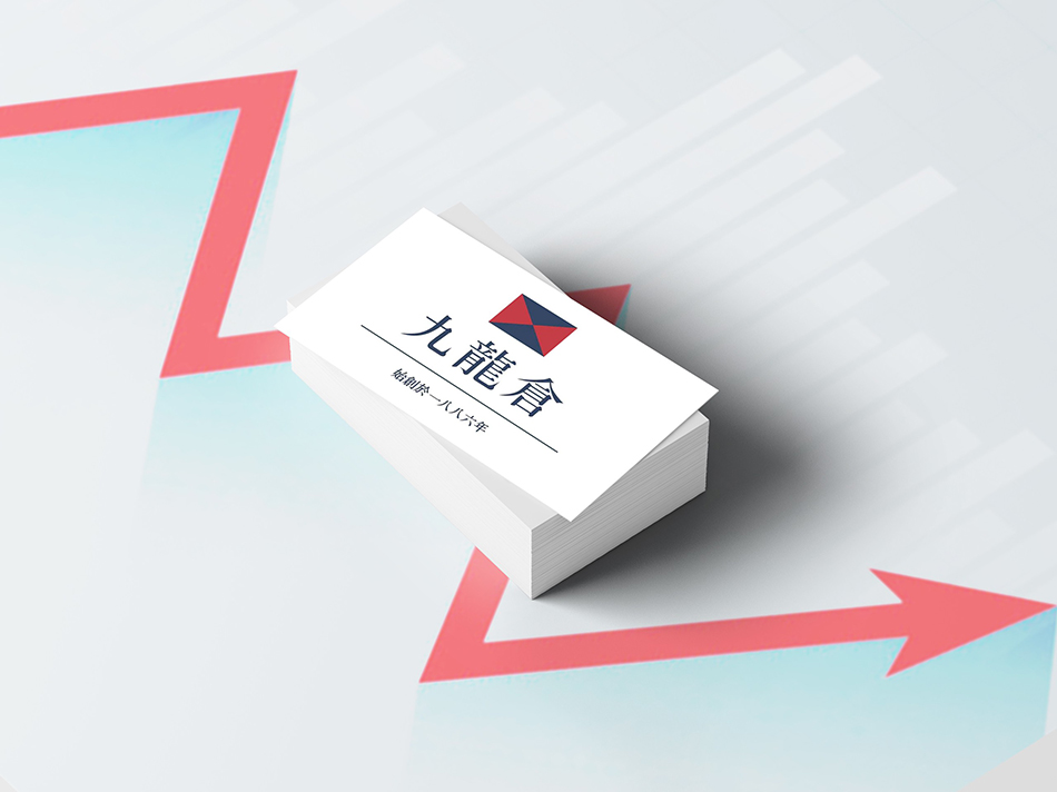 香港地产巨头或将亏损!市值不到半年蒸发300多亿港元