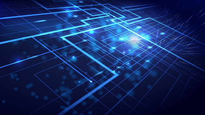 寒武纪股价创52周来新高，ChatGPT引爆算力板块！