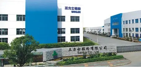 一代橡胶大佬病逝，11亿资产待继承！