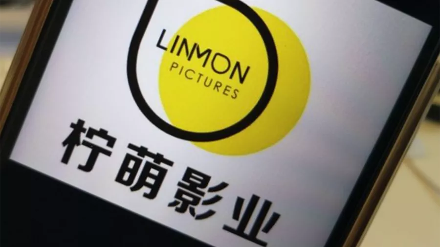 柠萌影视日跌超三成，腾讯持股近20%！