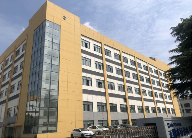 IPO之路无果，小米、华为皆入股的好达电子有什么“隐忧”？