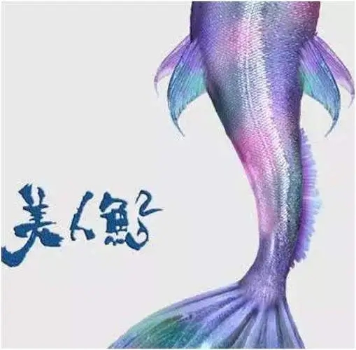 华谊五年亏损73亿,周星驰的《美人鱼2》能否再创奇迹?