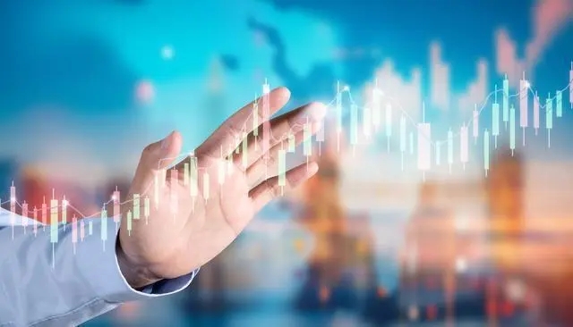 指数和指数化投资（二）|一文说清指数类别