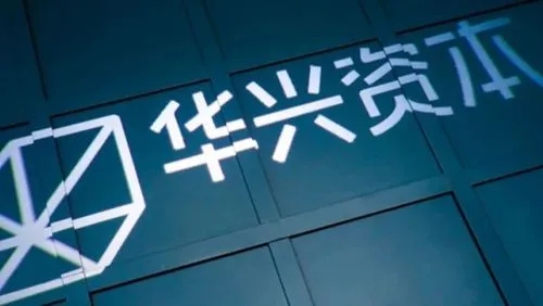 华兴资本创始人包凡失联,此前公司总裁被带走调查,盘点包凡商业版图