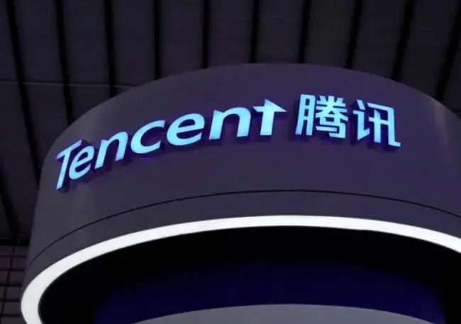 腾讯否认解散XR业务，外界猜测或为保证利润，XR行业迎大调整