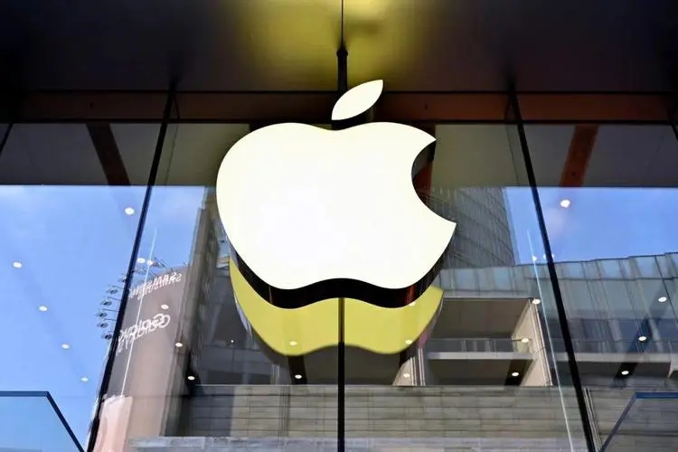 步亚马逊、Meta等公司后尘，大刀砍向员工，苹果也要“降本增效”？