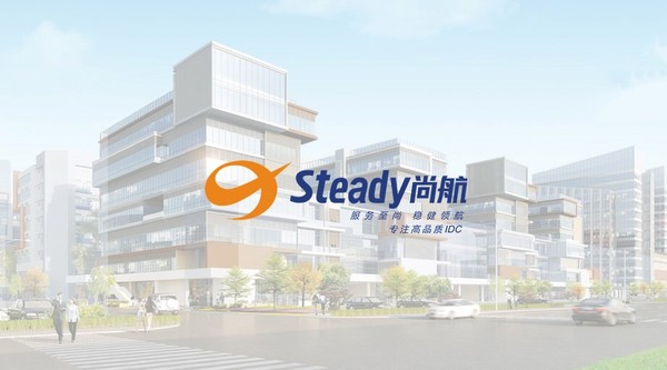 尚航科技资本局：被腾讯、百度拿捏“命脉”，互联网大佬共享资本盛宴