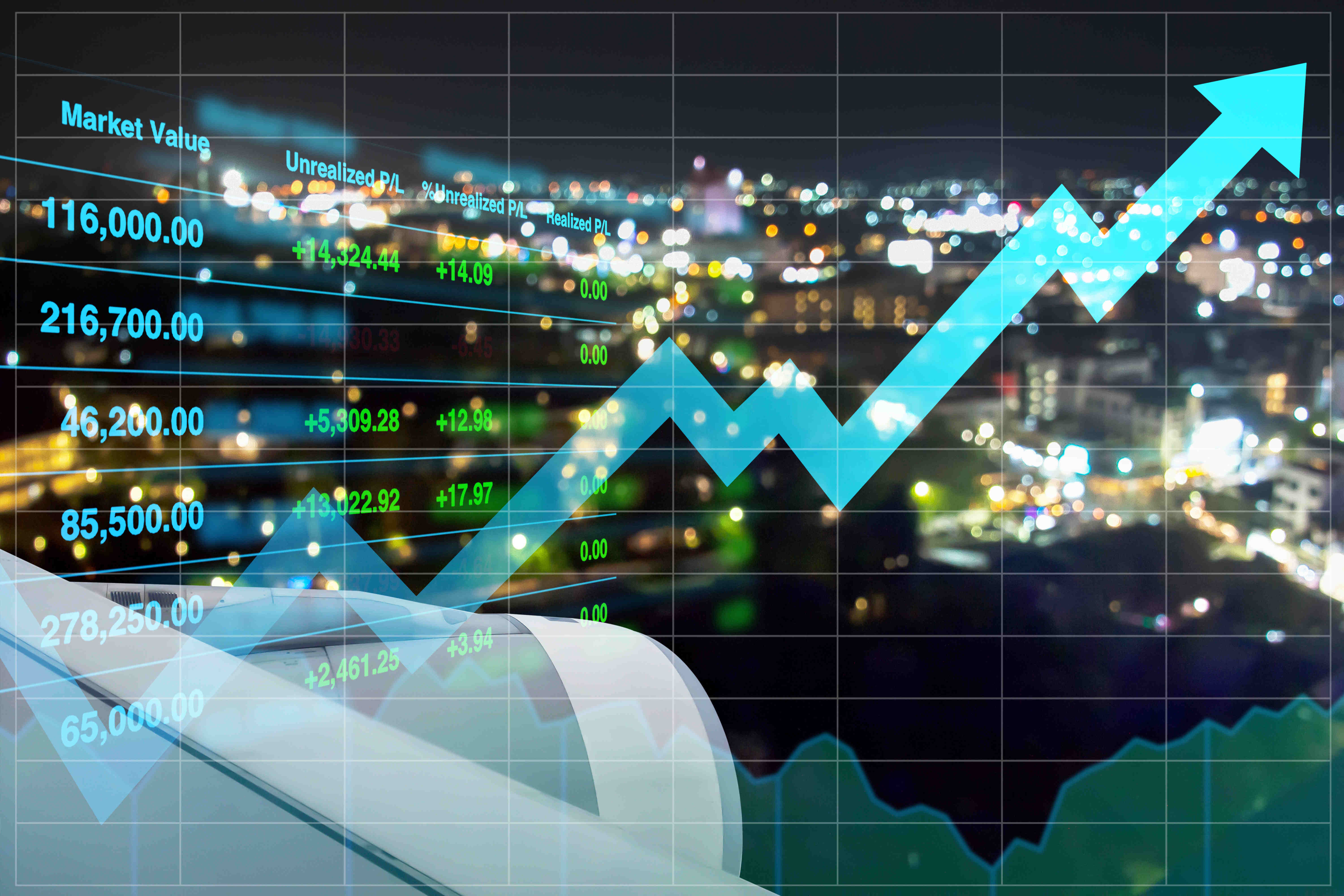 指数和指数化投资（三）|四大特点详解指数投资