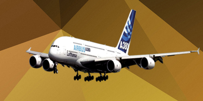 鹰之航修飞机年入2亿,被海航欠钱欠到哭