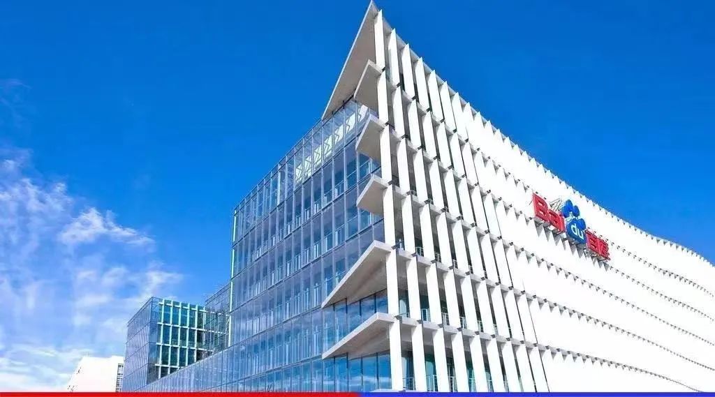 百度公关，用力过猛