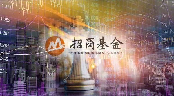 招商基金“挂羊头卖狗肉”，主打科技却重仓消费