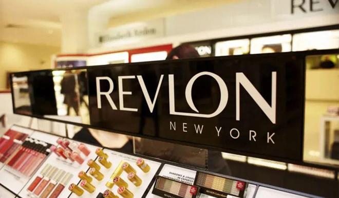 负债近300亿，中国女性救不活露华浓