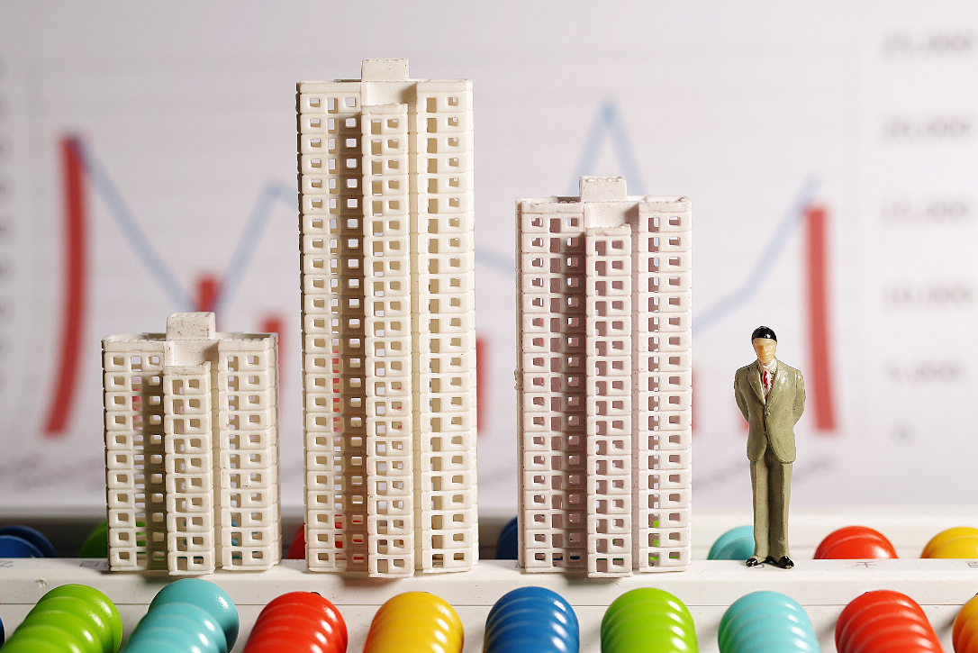 民营企业代际传承，不只是财富“交接”那么简单